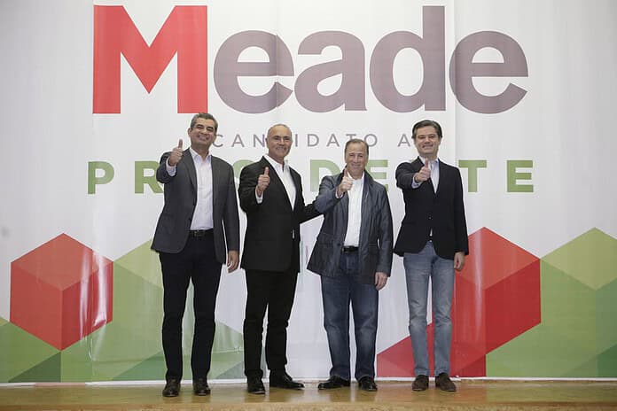 WhatsApp Image 2018-03-17 at 8.30.09 PM