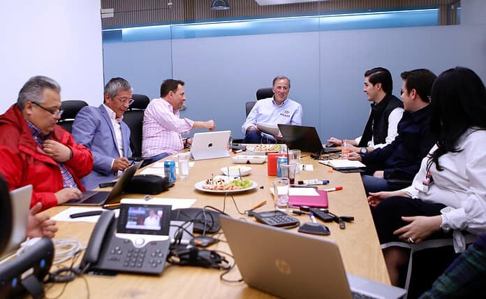 WhatsApp Image 2018-03-31 at 2.37.38 PM