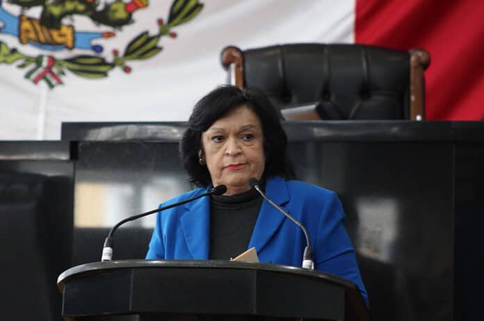 WhatsApp Image 2018-04-03 at 11.44.37 AM