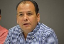 Inseguridad rebasó la capacidad de respuesta del Gobierno Estatal: PRI