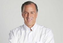 La Reforma Educativa va: José Antonio Meade