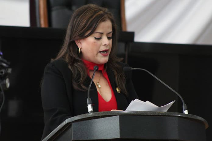 WhatsApp Image 2018-09-06 at 3.01.53 PM