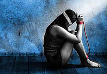 Gobierno Estatal retrasa análisis para declarar Alerta de Género