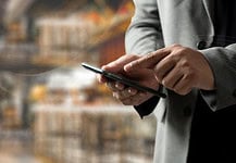 911: el número para emergencias