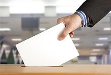 PRI respalda acuerdo del INE de suspender temporalmente elecciones en Coahuila e Hidalgo