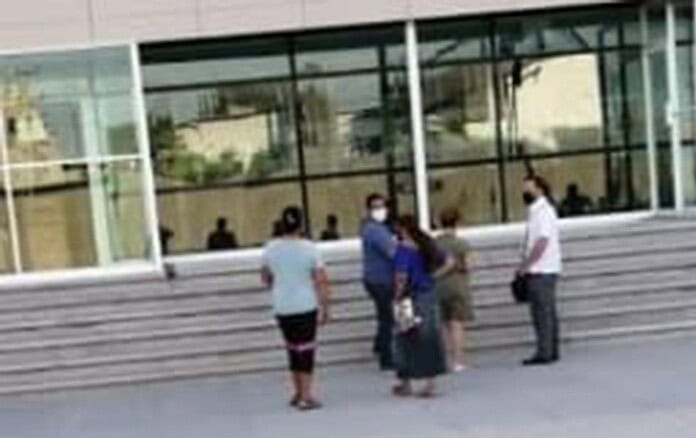 20200706060653482-0-1681597