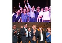 Atacar al humanismo bajo el pretexto de Duarte