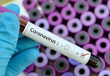 Acusan a secretaria del Trabajo de ignorar contagios en maquiladora