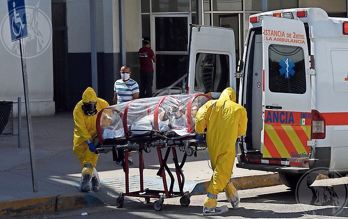 20200713101639885-0-1684373