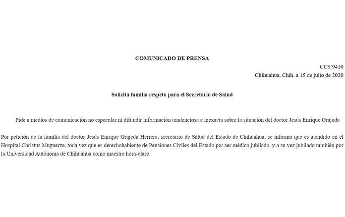 20200716022027125-0-1685220