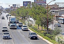 Destinan casi mil mdp para ruta troncal