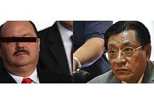 Pide Miami refacciones a Cuauhtémoc