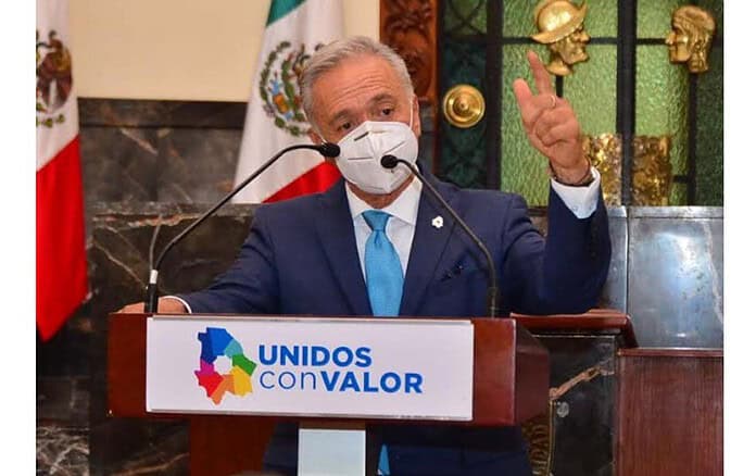 20200729093350370-0-1690638