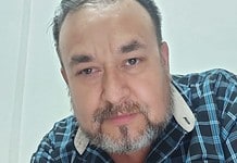 Actuar con coraje no es bueno…