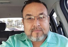 Cuando la necedad les gana…