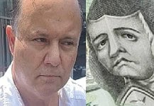 DESENTUERTOS: NÓMINA DE DUARTE LOS TRAE VUELTOS LOCOS