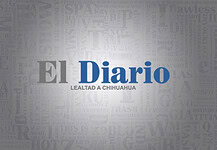 Ciudadanos abandonados: no todo es Covid