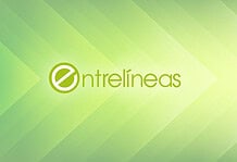 ANUNCIOS-CABALLO EN CUAUHTÉMOC-LLAMADO CELESTIAL-TOP FIVE