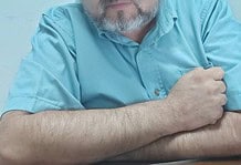 El castillo en manos del enemigo…