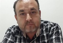Procrastinar es desperdiciar la oportunidad…