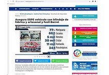 El bono Covid se quedó en los jefes