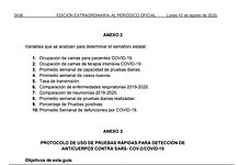 “El Higadito” y Mesta, la mancuerna cómica