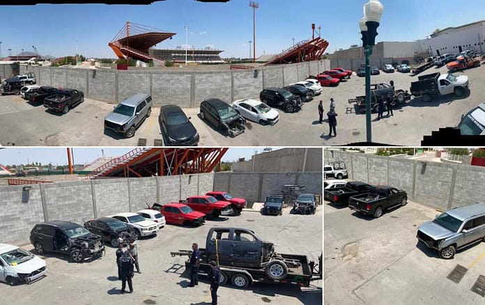 20200819053806358-0-1698607