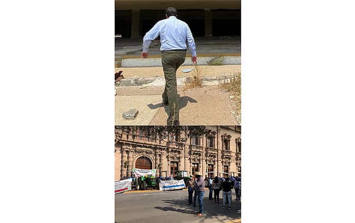 20200823103740485-0-1700089