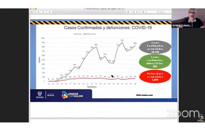 20200823110326806-0-1700106