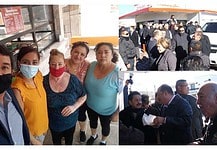 El ‘error’ de tomar créditos por dos mil millones