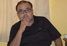 Yo dejo que hagan, pero no es mi culpa…