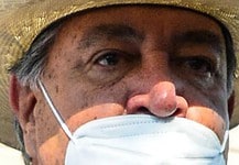 Productores toman acuerdos con las autoridades