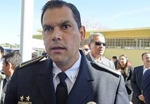Otras nuevas restricciones -Cubre bocas o cárcel -El oxígeno del PRI -En acoso en la DSPM