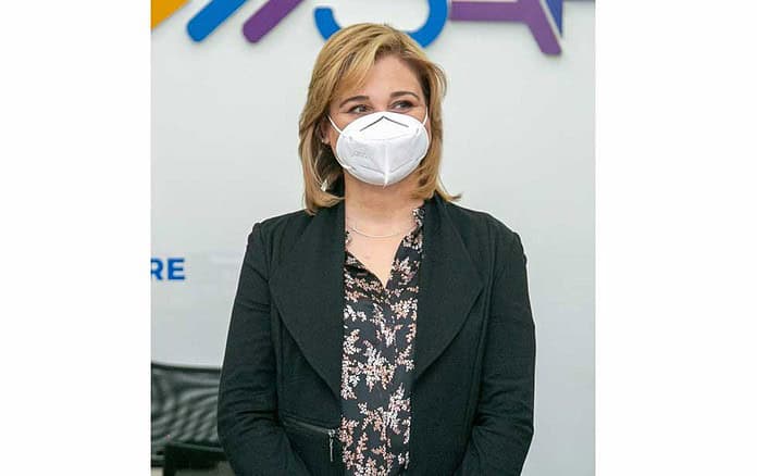 20200906045206823-0-1705340