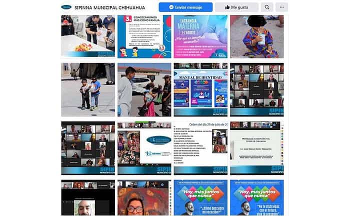 20200908092804909-0-1706295