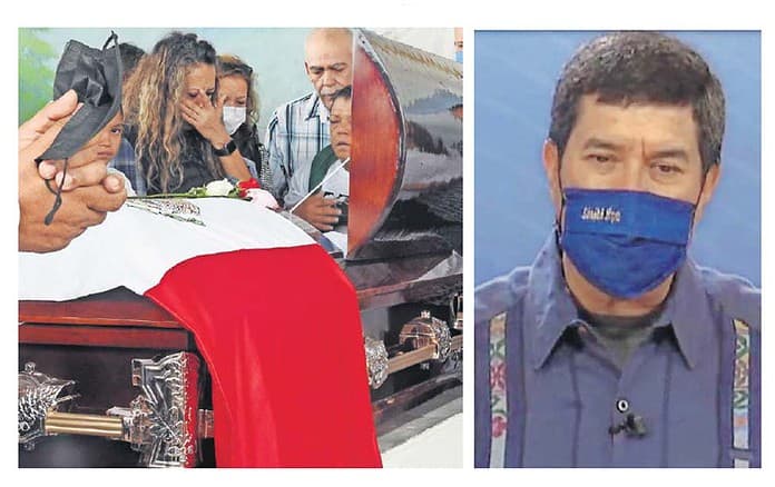 20200912094433669-0-1707869