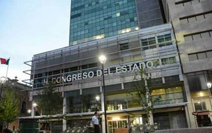 20200912105430405-0-1707893