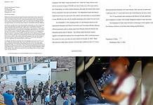 ‘Esta tendencia no puede continuar…’
