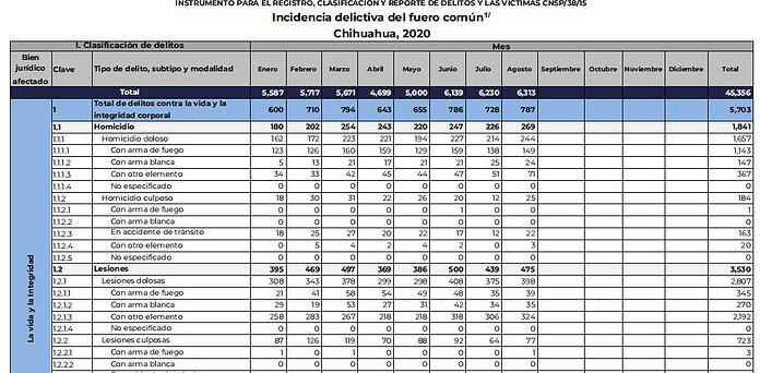 20200921081357220-0-1711096