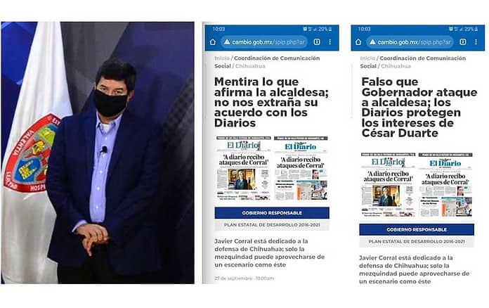 20200927104800593-0-1713385