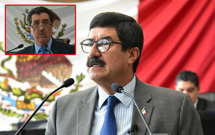 20200928073810113-0-1713732