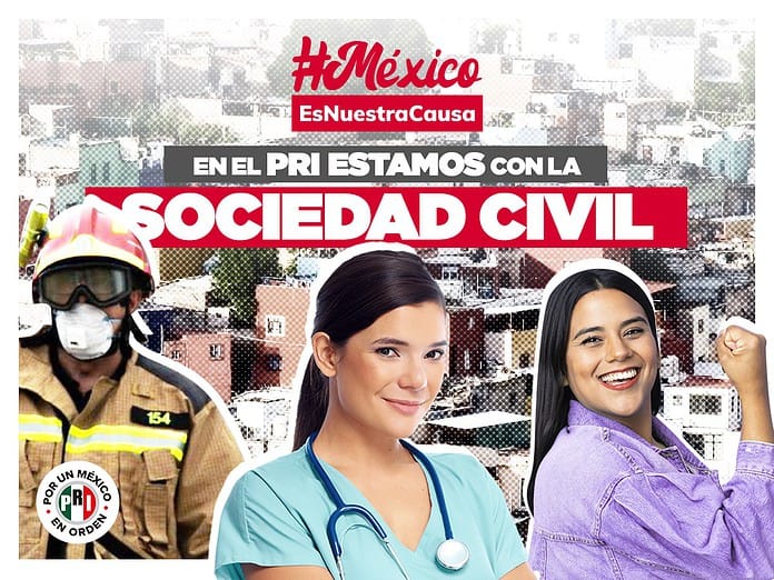 7eb88eac-f72a-495e-a3aa-e8a200e448fd