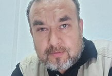 Política de telenovela con traiciones y todo…