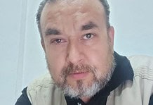 El poder es para atacar…
