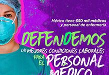 LLAMA PRI A DEFENDER PROGRAMAS QUE BENEFICIAN A MEXICANOS Y QUE EL GOBIERNO FEDERAL HA CANCELADO