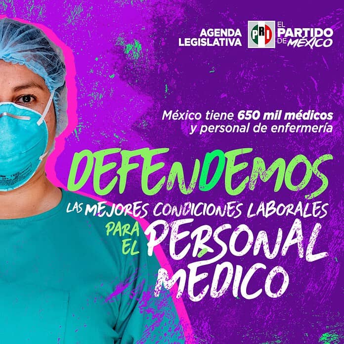 c2e116a7-080d-4cc9-935b-34695e4a2fc0