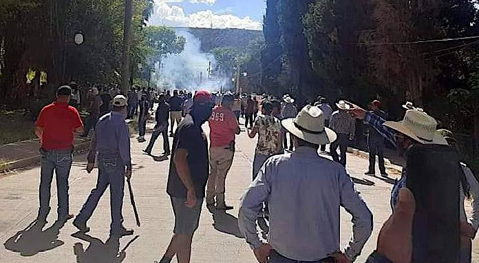 principal_boquilla-guardia