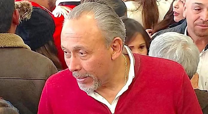 principal_reyes-baeza-1