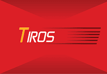 -AMLO contra Chihuahua – Cubetazo de senadores – Se animó Mocken