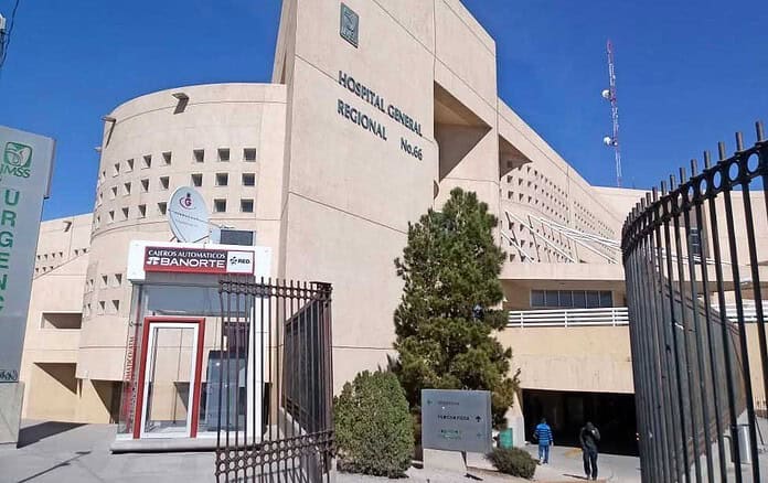 20201008065057-0-1717119